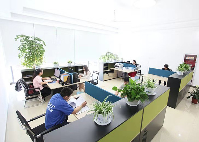 常州安利化工有限公司,江蘇安利新型建材有限公司,江蘇安利新型建材,江蘇安利,常州安利化工