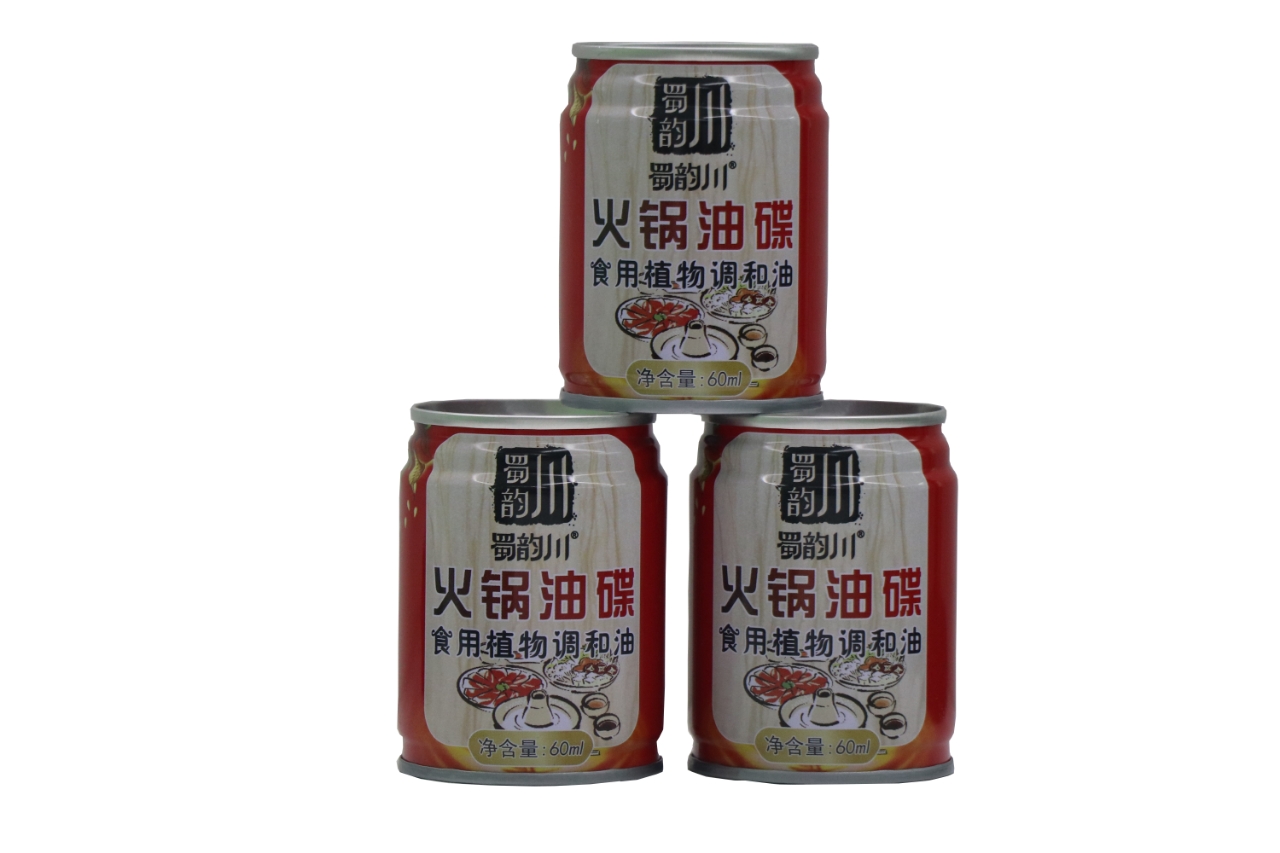 蜀韻川.jpg